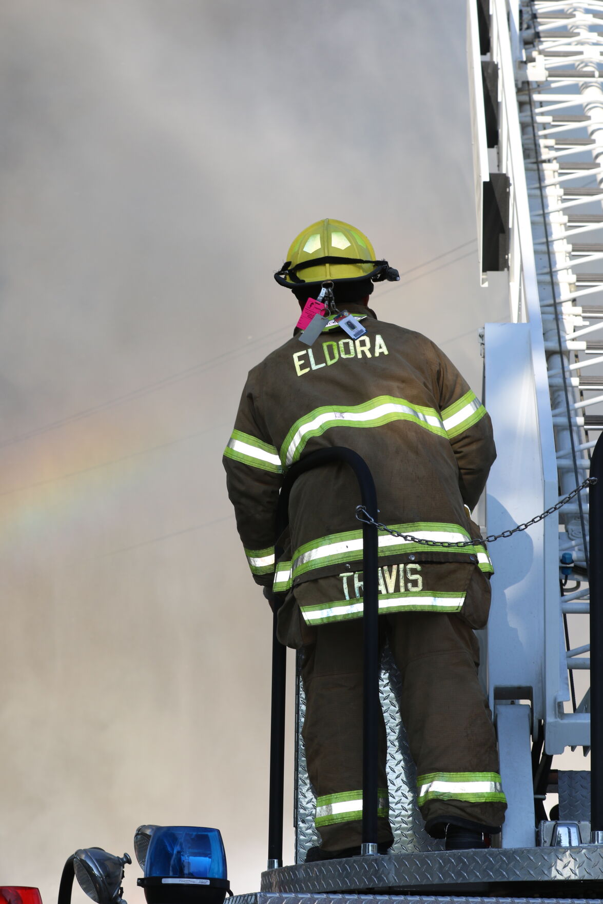 Fire_8741.JPG
